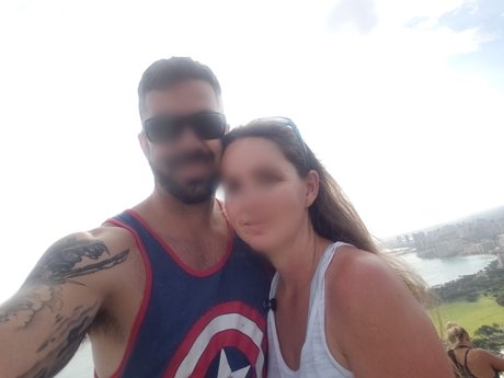 J amp amp J Ramona star art photos