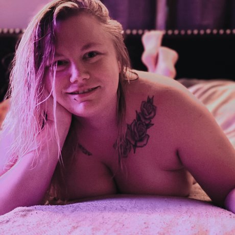 Tiffani Teal pornstar nudes img