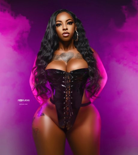 Asia Baby_ free model pic