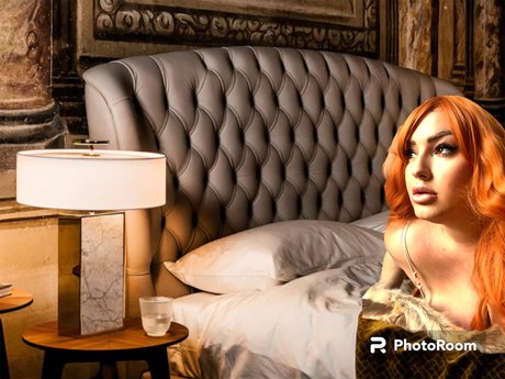 Consultanta adulti pornstar img