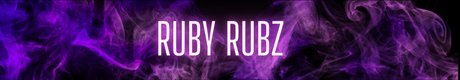 _Ruby Rubz FREE star erotic archive