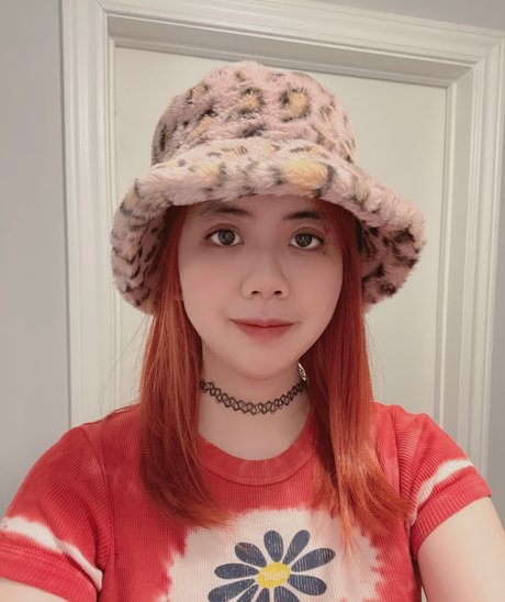 Tina s Secrets top pornstar gallery