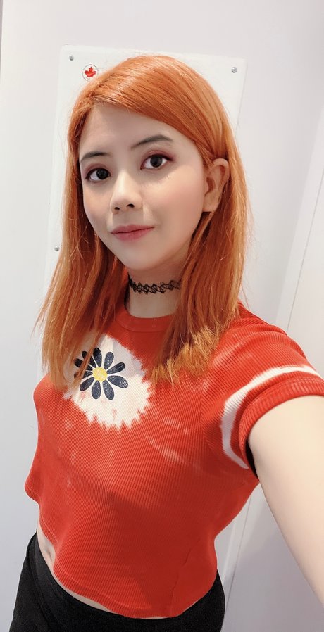 Tina s Secrets pornstar high quality image