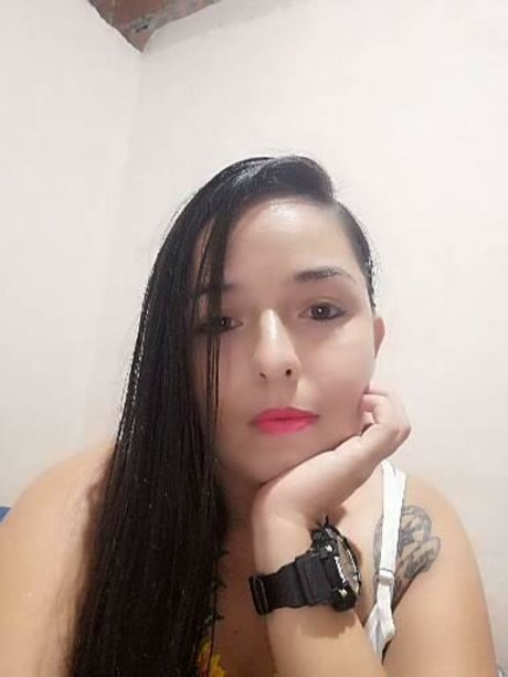 Maryu pornographic actress photo