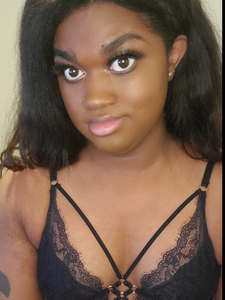 Michelle Ecstasy star sex pics