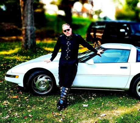 Mobat sexy star photos