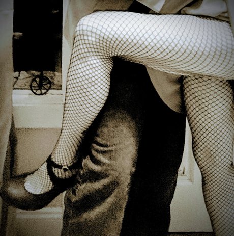 Kali Morino top star pic