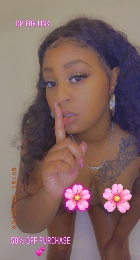 BadGirl95 xxx actress photos