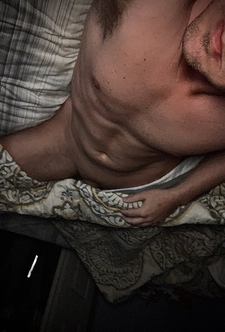 Big dick alpha gear model nude photos