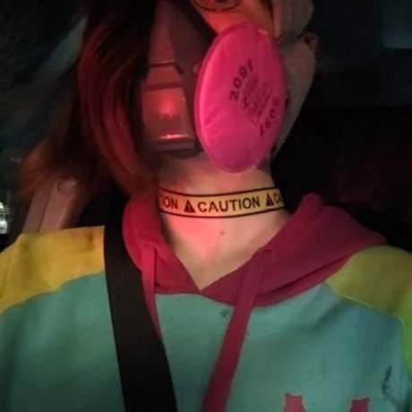 _That Lewd Serval Girl_ pornstar pretty pics