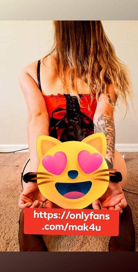 M A K Music Always Konquers porn star photos