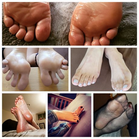 MagnumCarta pornstar nude photo