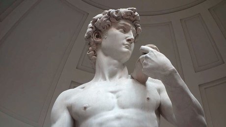 ToriXL nudes model img