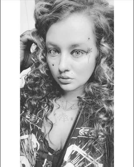 Bkk hd actress archive