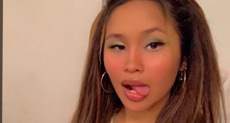 michelle martinez xxx star archive