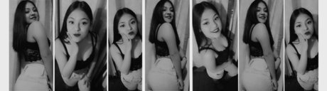 valentina art star photo