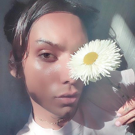 BBY V star adult galleries