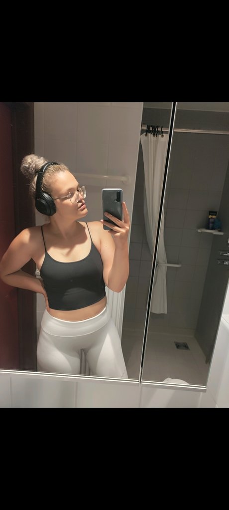 Ulrieke pornstar nude photos