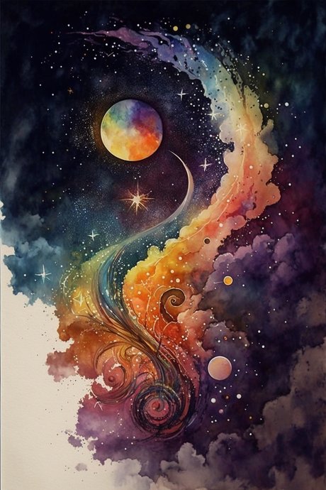 PMP Design Boudoir and Art nudes star galleries