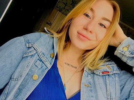 _Mary Big Ass_ pornstar high quality photos