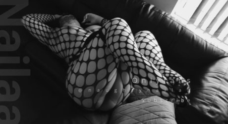 Naila Khan exclusive model gallery