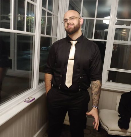 Yogi best pornstar galleries