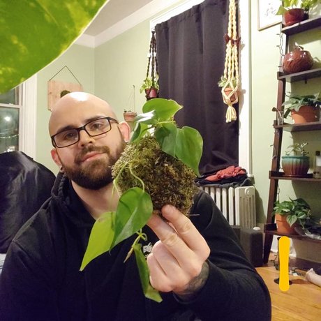 Yogi pornographic model images