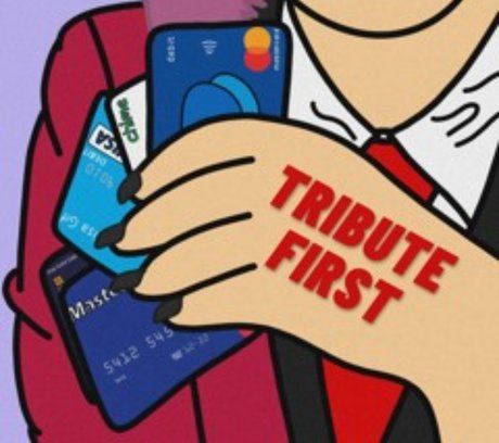 Blaqueen1993 beautiful actress archive