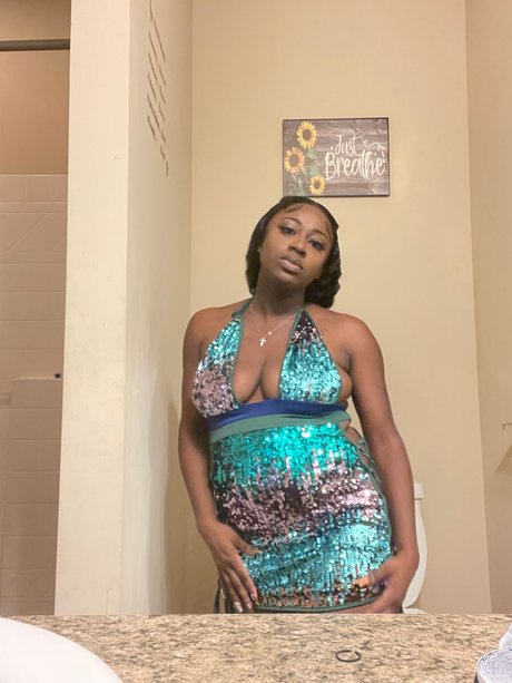 Precious Royal pornstar best picture