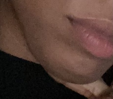 Cydnee Taylor high quality star photo