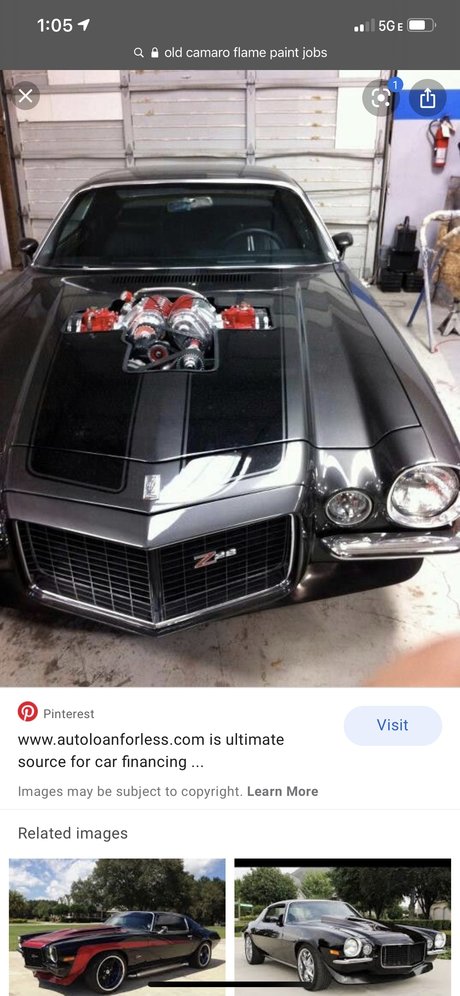 Sexy cars pornstar top photos