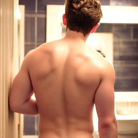 Aaron Belman star hd galleries