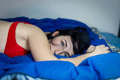 MadQueenOfficial star beautiful picture