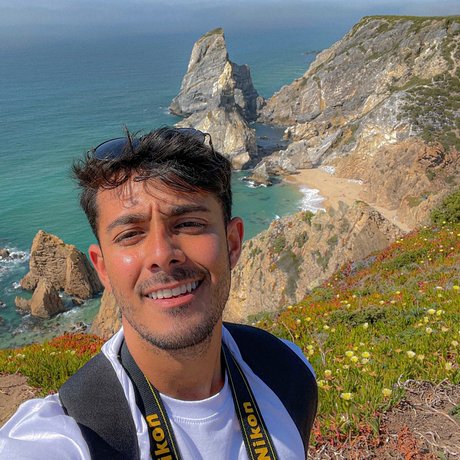 matheus free star pictures