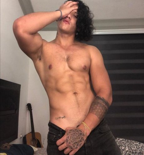 Nestor hd actress picture