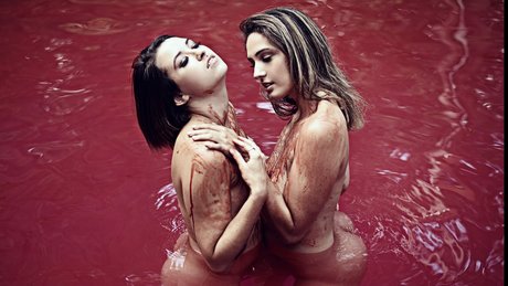 T RR_ model hot images