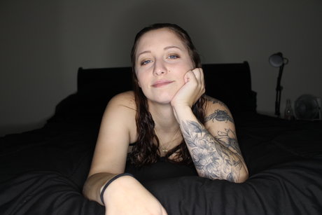 SaltySam_ model archive