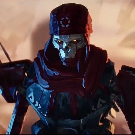 admit one6978 nude model picture