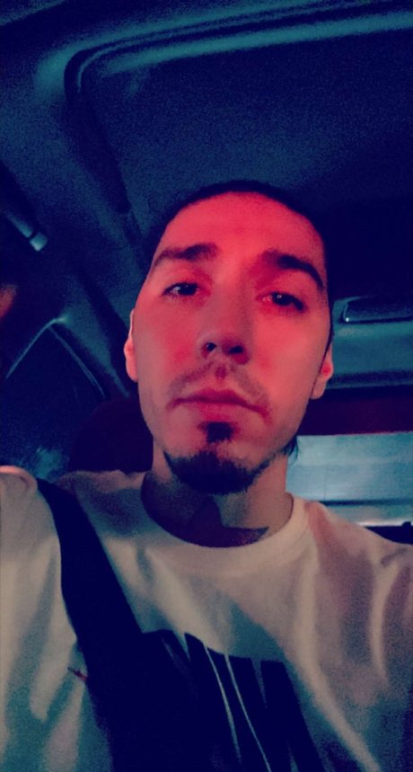 Kash59 exclusive pornstar img