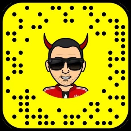 Kash59 star pretty gallery