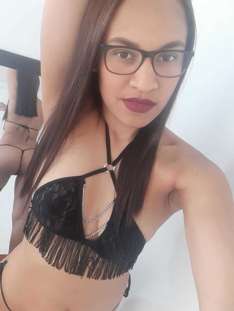 Valen Uribe pornographic actress pictures