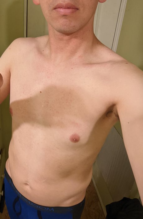 Ringo104 hot actress image