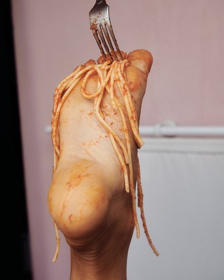 Meaculpa90_ model nude photos