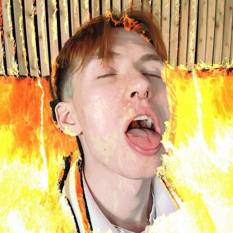 user7694 model nude pics