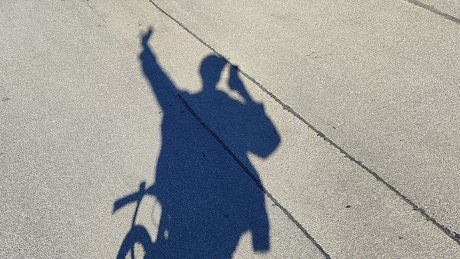 user7694 exclusive pornstar gallery