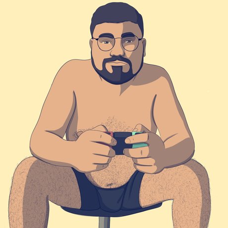 4micfanzonly star hd galleries