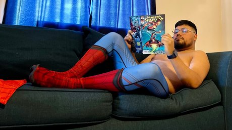 4micfanzonly star naked img