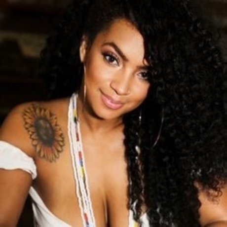 seidylanina star art photo