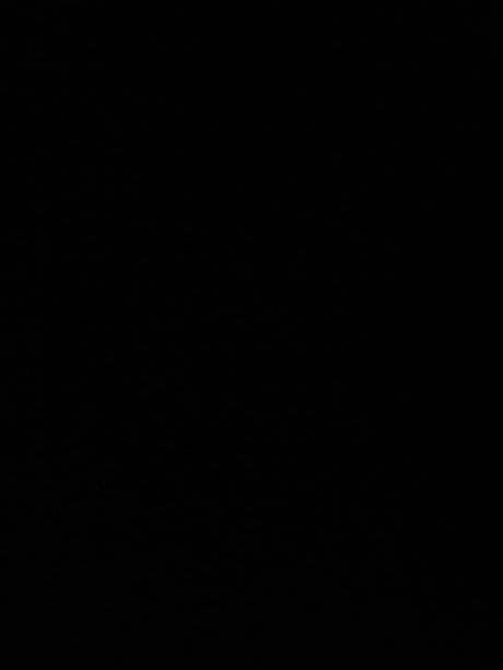 User202498 pornstar hot archive