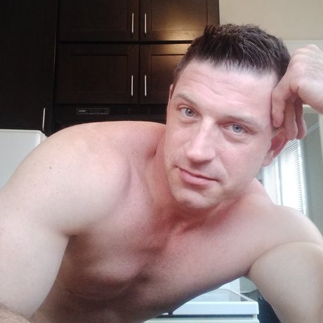 Andrew Carter naked actress pictures